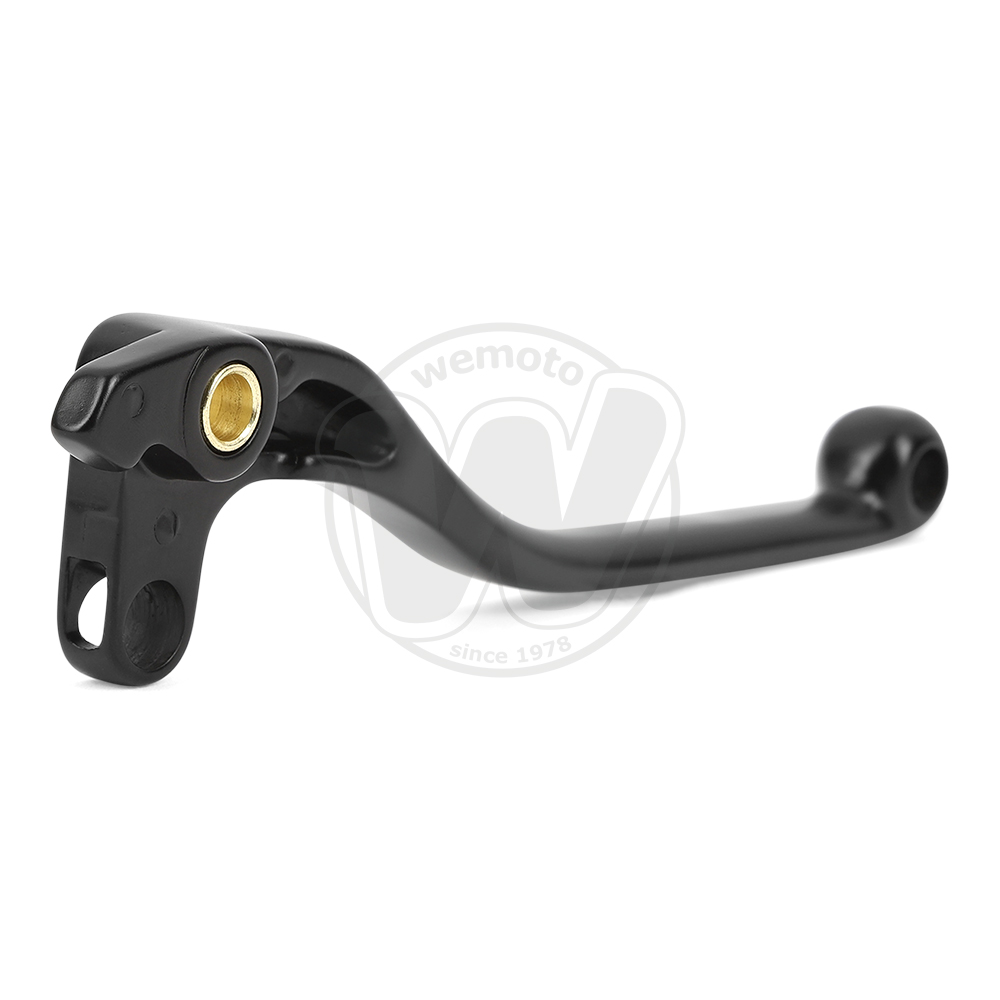 0FX9413_aa4736 two.jpg